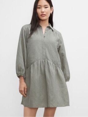 club monaco terrona dress Club Monaco | Dresses | Club Monaco Terrona Dress In Caviar Black Size 6 Nwt 20